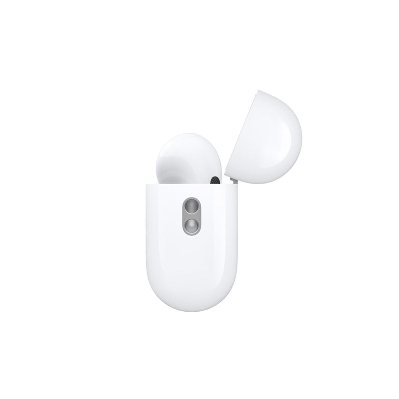 Fone de Ouvido Bluetooth AirPods Pro 3 Compre 1 Leve 2