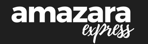 Amazara Express
